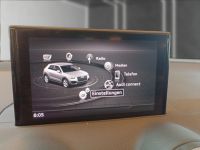 Audi Q2 - Vorschau Bild 14