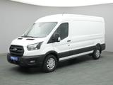 Ford Transit Kasten 350 L3H2 Trend 130PS Aut. -38%* - Ford Transit: Van, 350l