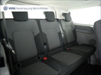 Volkswagen T7 Caravelle - Vorschau Bild 15