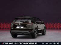 Renault Austral - Vorschau Bild 6