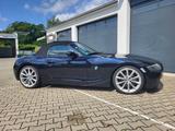 BMW Z4 Roadster 3.0si - Sportsitze keine Klappstühle - BMW Z4 in Bochum