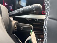 Opel Mokka - Vorschau Bild 22