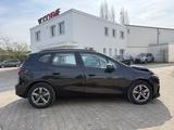 BMW 218 Active Tourer Automatik,H&K,Leder,14.7-Netto - BMW: Unfallwagen