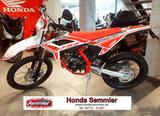 Beta RR 50 2T Sport Enduro E5+ NEU & sofort Verfügbar - Offers