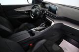 Peugeot 5008 GT,7 Sitze,Leder,Navi,LED,Kamera,SH,PDC,AHK - Peugeot 7-Sitzer