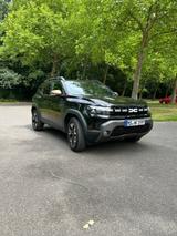 Dacia Duster TCe 130 4x4 Extreme Extreme - Dacia
