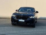 BMW X4 M COMPETITION - BMW X4 M aus 2023