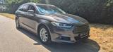Ford Mondeo 1,5 TDCi 88kW Business ECOnetic Turni... - Ford Mondeo: Econetic