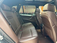 BMW X5 xDrive30d|SHZ|AHK|ACC|Kamera|Xenon|Standhzg BMW X5 xDrive30d|SHZ|AHK|ACC|Kamera|Xenon|Standhzg