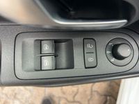 Volkswagen e-up! - Vorschau Bild 18