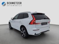 Volvo XC60 - Vorschau Bild 2