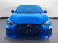 Peugeot 208 - Vorschau Bild 5