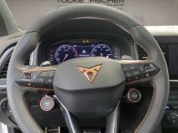 Cupra Ateca - Vorschau Bild 11