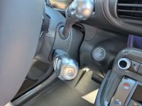 Hyundai INSTER - Vorschau Bild 16