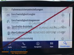 Foto Nummer 19: FORD Fiesta