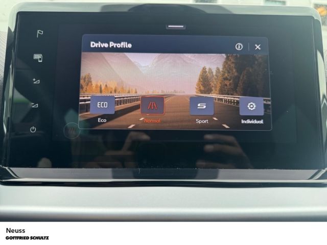 Seat Ibiza - Bild 17
