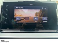 Seat Ibiza - Vorschau Bild 17