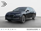 Skoda Octavia Combi Balance 2.0 TDI AG|LED|AHK|RFK|ACC