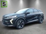 Renault SYMBIOZ Techno E-Tech Full Hybrid 145 - Renault Symbioz Tageszulassungen