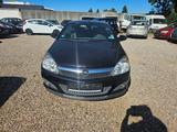 Opel Astra 1.8 ECOTEC Edition "111 Jahre" - Opel Astra: Ecotec