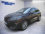 Ford Kuga 2.5 Duratec PHEV VIGNALE