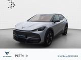 Cupra Tavascan 210kW *NAVI*KAM*Wärmepumpe*MATRIX*ACC* - Cupra Tavascan Gebrauchtwagen