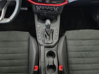 Seat Ibiza - Vorschau Bild 20