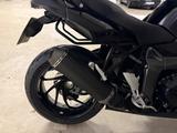 BMW K1300S - BMW K 1300
