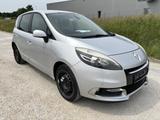 Renault SCENIC 1.5l DIESEL 110PS EURO 5 + PDC Klima - Renault Scenic in Dresden
