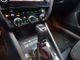 Octavia Combi RS 245 Edition 2.0 TSI DSG