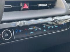 Fahrzeugabbildung Hyundai IONIQ 5 TECHNIQ 168kW *RW507KM*Navi*ACC*LED*360°