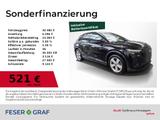 Audi Q4 40 e-tron LED / ACC / Sitzheizung / Kamera / - Audi Q4 Gebrauchtwagen