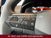 Seat Ibiza - Vorschau Bild 7
