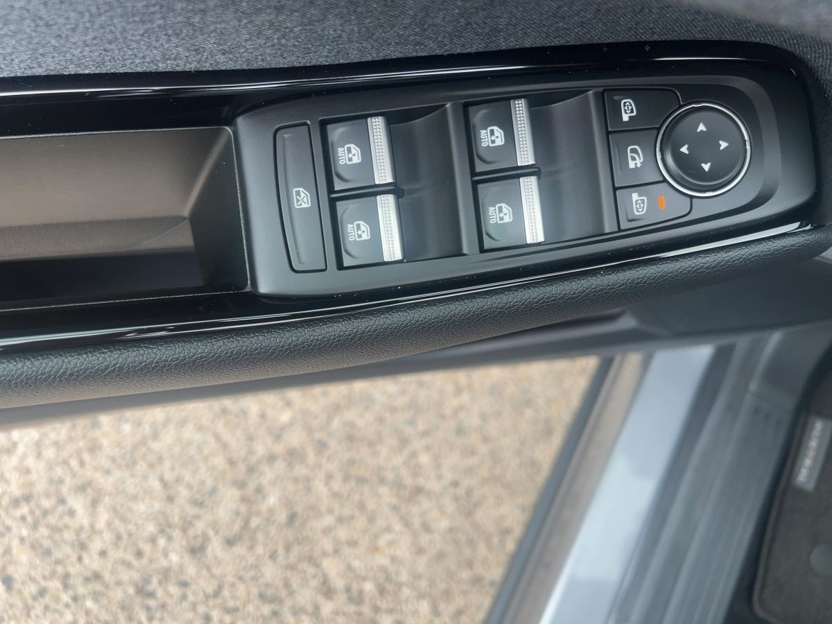 Renault Austral - Bild 15