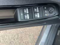 Renault Austral - Vorschau Bild 15