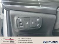 Hyundai i20 - Vorschau Bild 21