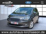 Ford Grand C-Max 1.5 EcoBoost Titanium 7-Sitzer Navi - Ford: C Ma