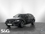 Mercedes-Benz E 220 d T Avantgarde AHK+PANO+19"+DISTRONIC+LED - gebrauchte Mercedes-Benz E 220 aus dem Jahr 2025