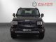 BAIC BJ40 DIESEL 4xSHZ 4xSitzlüftung PANO LEDER 360°