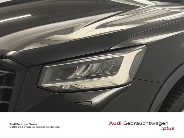 Audi Q2 - Bild 6