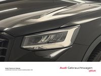 Audi Q2 - Vorschau Bild 6
