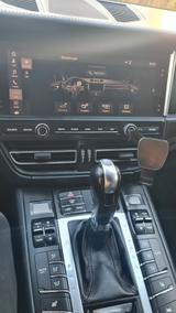 Porsche Macan 2019 - Porsche Macan in Mannheim