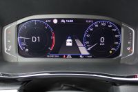 Volkswagen T6.1 Multivan Generation SIX 150PS DSG 4Motion