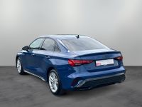 Audi A3 - Vorschau Bild 3