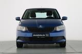 Skoda FABIA ACTIVE 1.2TSI -GÜNSTIGER KLEINWAGEN- - Skoda Fabia Gebrauchtwagen in Leipzig