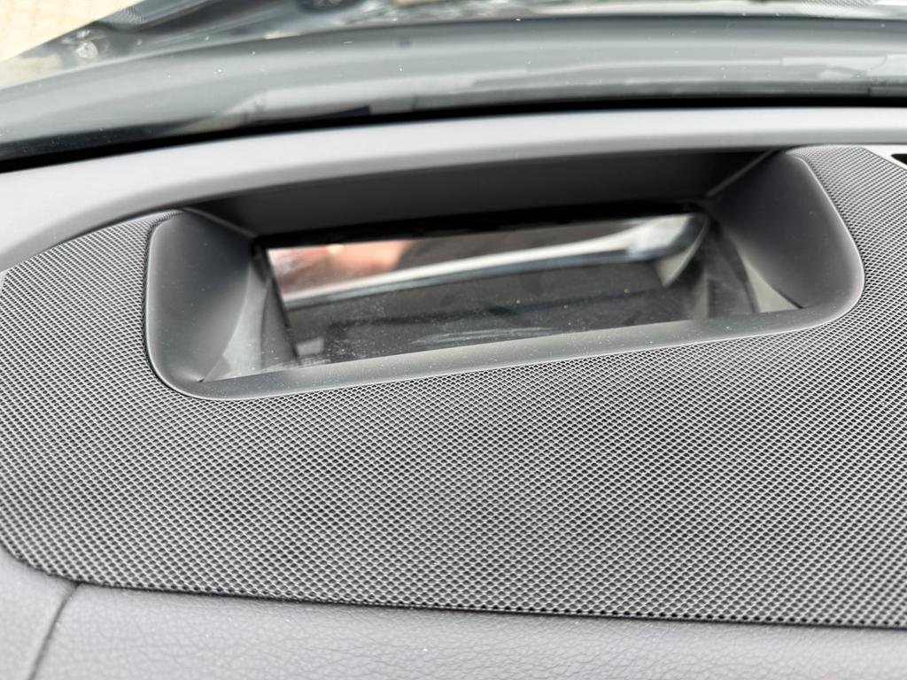 Mercedes-Benz GLE 300