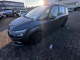 Citroën Grand C4 Picasso/Spacetourer Selection - Citroën Grand C4 Picasso / SpaceTourer in Frankfurt (Main)