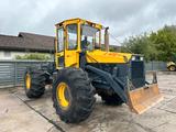 Andere Welte W130 - Angebote