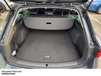 Seat Leon - Vorschau Bild 8