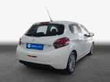 Peugeot 208 PureTech 82 Style - Peugeot 208: Style